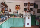 Дом с участком на продажу в городе Lucena Фото
