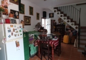 Дом с участком на продажу в городе Lucena Фото
