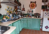 Дом с участком на продажу в городе Lucena Фото