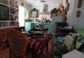 Дом с участком на продажу в городе Lucena Фото