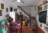 Дом с участком на продажу в городе Lucena Фото