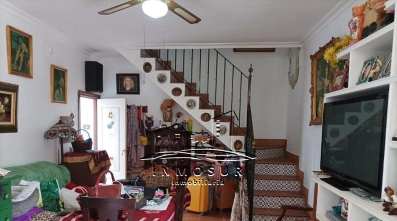 Córdoba - Lucena - 227m2