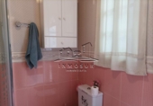 Дом с участком на продажу в городе Lucena Фото