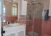 Дом с участком на продажу в городе Lucena Фото