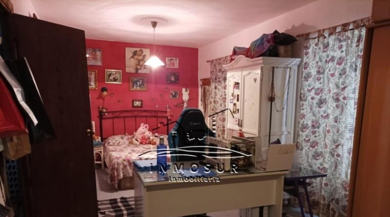 Córdoba - Lucena - 227m2