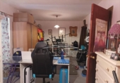 Дом с участком на продажу в городе Lucena Фото