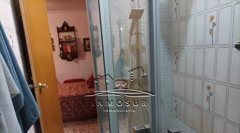 Córdoba - Lucena - 227m2