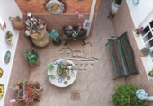 Дом с участком на продажу в городе Lucena Фото