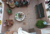 Дом с участком на продажу в городе Lucena Фото