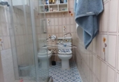 Дом с участком на продажу в городе Lucena Фото