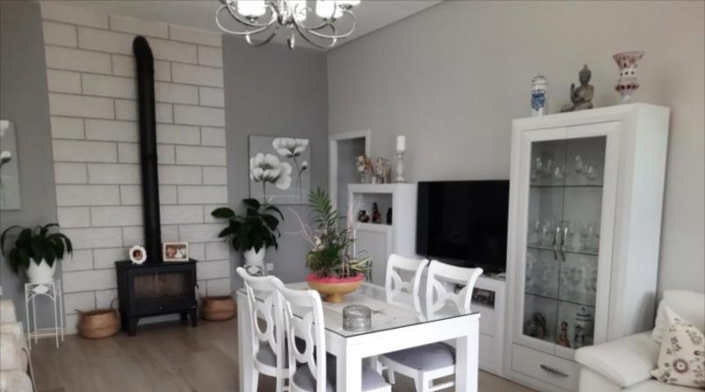 Córdoba - Cabra - 1800m2