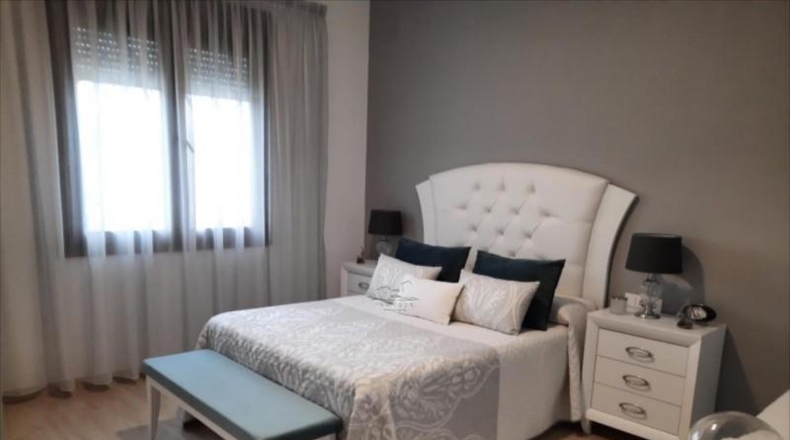 Córdoba - Cabra - 1800m2
