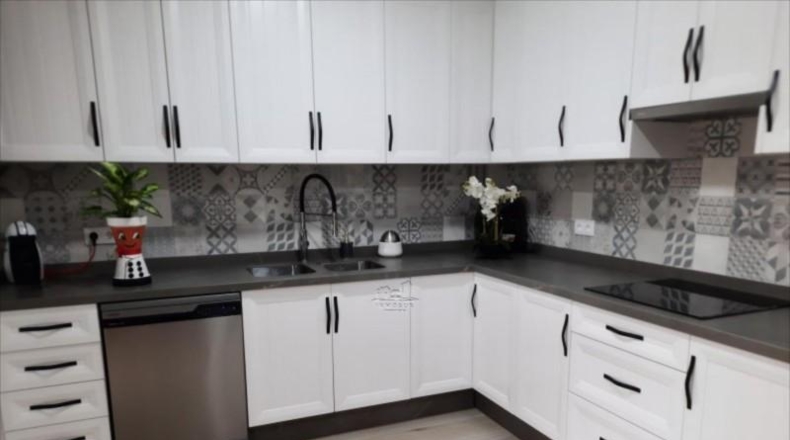 Córdoba - Cabra - 1800m2
