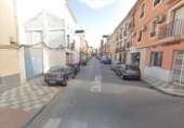 Sòl urbà en venda a la España, Lucena, ref.: TR242236 foto