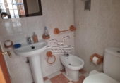 Xalet independent amb terreny en venda a la España, Lucena, ref.: TR242237 foto