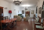 Xalet independent amb terreny en venda a la España, Lucena, ref.: TR242237 foto
