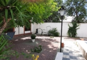 Xalet independent amb terreny en venda a la España, Lucena, ref.: TR242237 foto