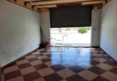 Xalet independent amb terreny en venda a la España, Lucena, ref.: TR242237 foto