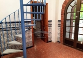Xalet independent amb terreny en venda a la España, Lucena, ref.: TR242237 foto
