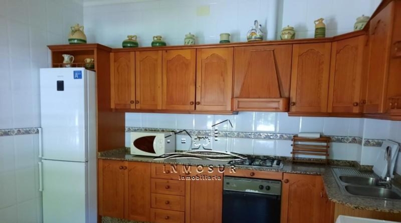 Córdoba - Lucena - 841m2