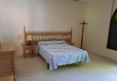 Xalet independent amb terreny en venda a la España, Lucena, ref.: TR242237 foto