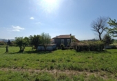 Finca rústica en venda a la España, Torrelavega, ref.: TR283982 foto