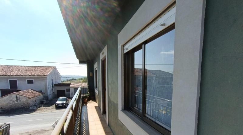 Cantabria - Torrelavega - 25000m2