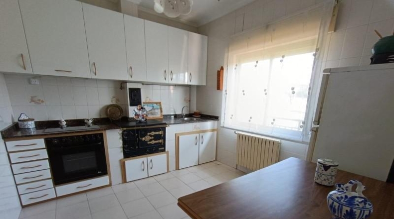 Cantabria - Torrelavega - 25000m2