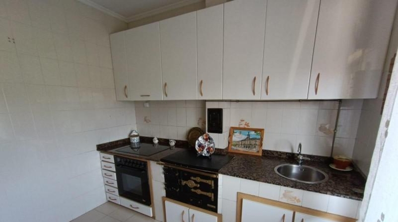 Cantabria - Torrelavega - 25000m2