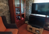 Finca rústica en venda a la España, Torrelavega, ref.: TR283982 foto