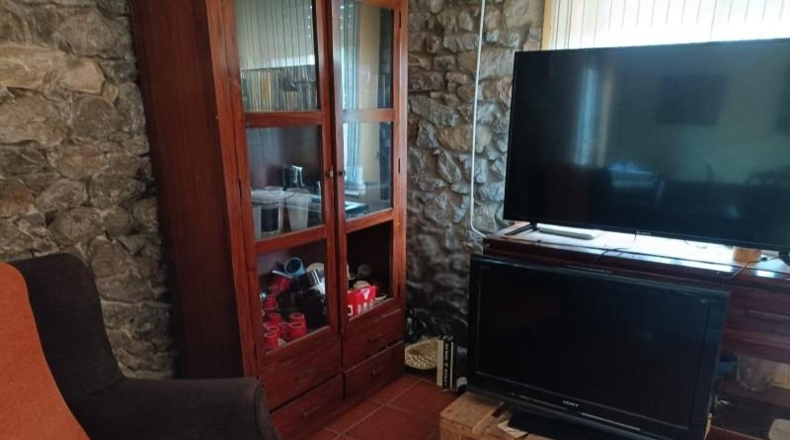 Cantabria - Torrelavega - 25000m2