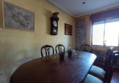 Finca rústica en venda a la España, Torrelavega, ref.: TR283982 foto