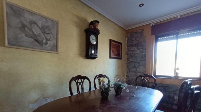 Cantabria - Torrelavega - 25000m2