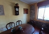 Finca rústica en venda a la España, Torrelavega, ref.: TR283982 foto