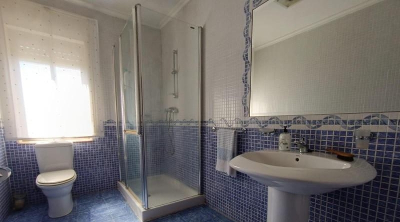 Cantabria - Torrelavega - 25000m2