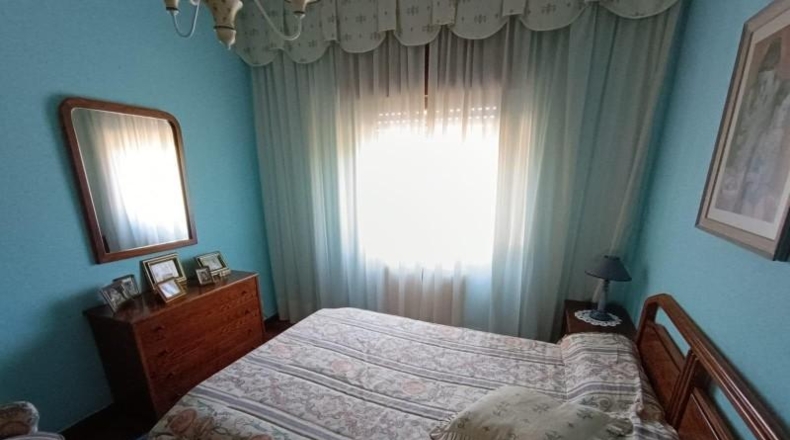 Cantabria - Torrelavega - 25000m2