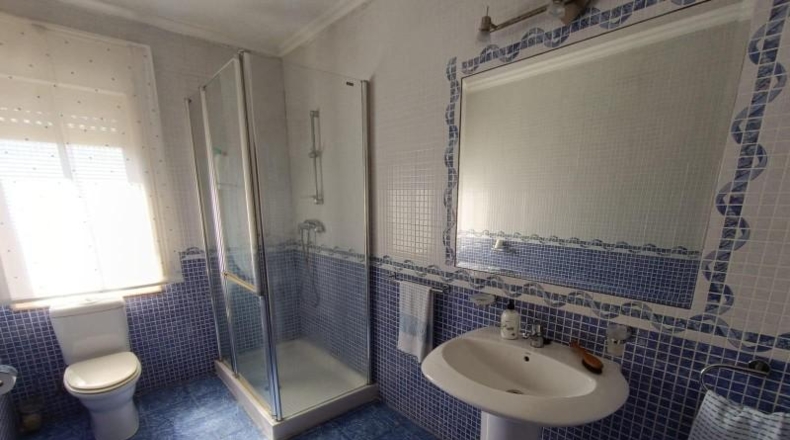 Cantabria - Torrelavega - 25000m2