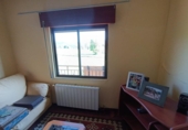 Finca rústica en venda a la España, Torrelavega, ref.: TR283982 foto