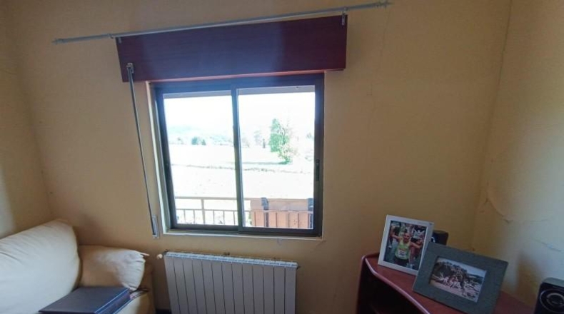 Cantabria - Torrelavega - 25000m2