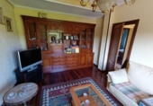 Finca rústica en venda a la España, Torrelavega, ref.: TR283982 foto