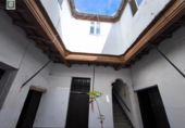 Casa de poble en venda a la España, El Puerto de Santa María, ref.: TR282492 foto