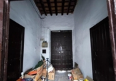 Casa de poble en venda a la España, El Puerto de Santa María, ref.: TR282492 foto