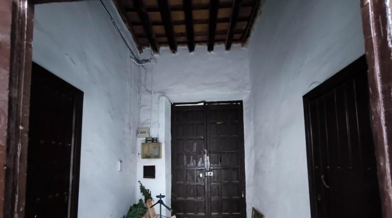 Cádiz - El Puerto de Santa María - 477m2