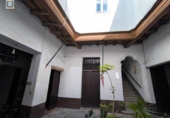 Casa de poble en venda a la España, El Puerto de Santa María, ref.: TR282492 foto