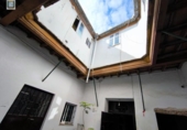 Casa de poble en venda a la España, El Puerto de Santa María, ref.: TR282492 foto