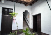 Casa de poble en venda a la España, El Puerto de Santa María, ref.: TR282492 foto