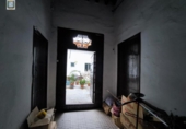 Casa de poble en venda a la España, El Puerto de Santa María, ref.: TR282492 foto