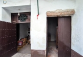 Casa de poble en venda a la España, El Puerto de Santa María, ref.: TR282492 foto