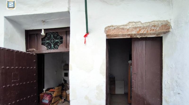 Cádiz - El Puerto de Santa María - 477m2