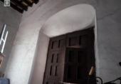 Casa de poble en venda a la España, El Puerto de Santa María, ref.: TR282492 foto